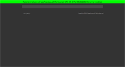 Desktop Screenshot of hd-pelis.com